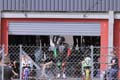 029 IMG_7395