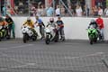 029-IMG_8078