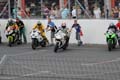 031-IMG_8080