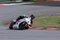 032 IMG_7398