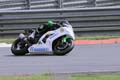 033 IMG_7399