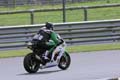 036 IMG_7402