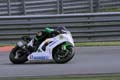 037 IMG_7410