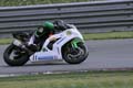 038 IMG_7411