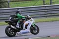 041 IMG_7414