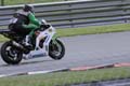 042 IMG_7415