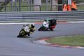 043 IMG_7416