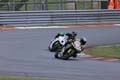 044 IMG_7417