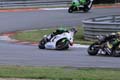 045 IMG_7418