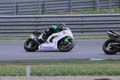 046 IMG_7419