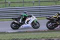 047 IMG_7420