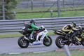 048 IMG_7421
