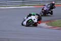 049 IMG_7423