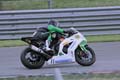 051 IMG_7426