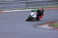 053 IMG_7428
