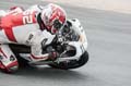 Endurance-0588