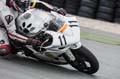 Endurance-0633