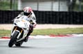 Endurance-0758