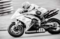 Endurance-2254