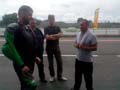 IMG_20140809_134033