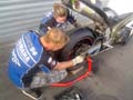 IMG_20140809_193753