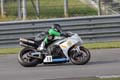 IMG_7454