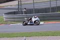 IMG_7604