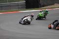 IMG_8101