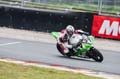 Endurance-1299
