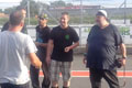 IMG_20140809_193433