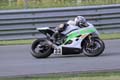 IMG_7485