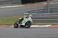 IMG_7878