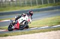Endurance-0368