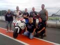 IMG_20140809_195820