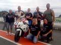IMG_20140809_195827