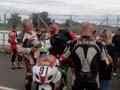 IMG_20140809_195950