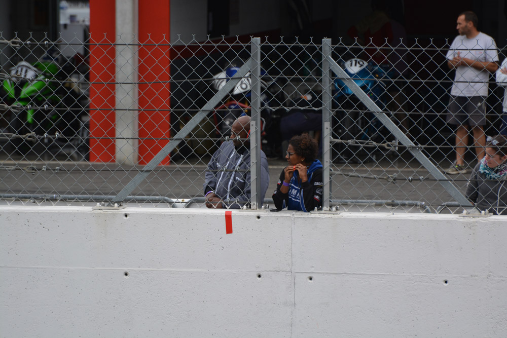 DSC_0634