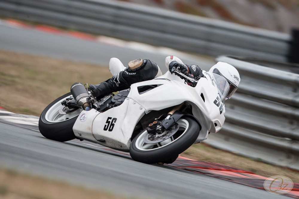 Endurance-1475