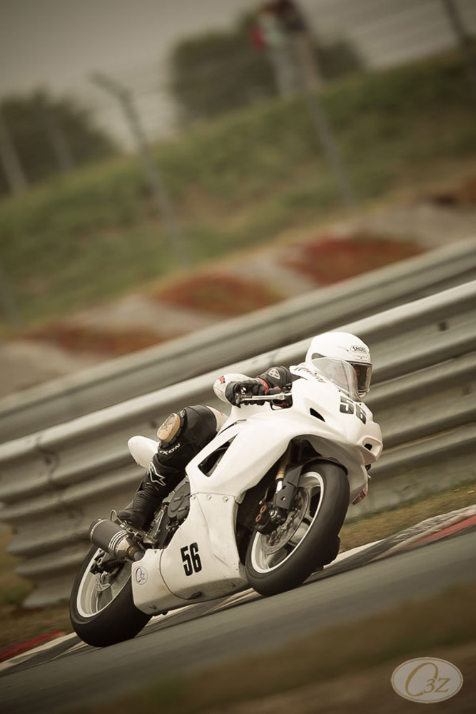 Endurance-1508