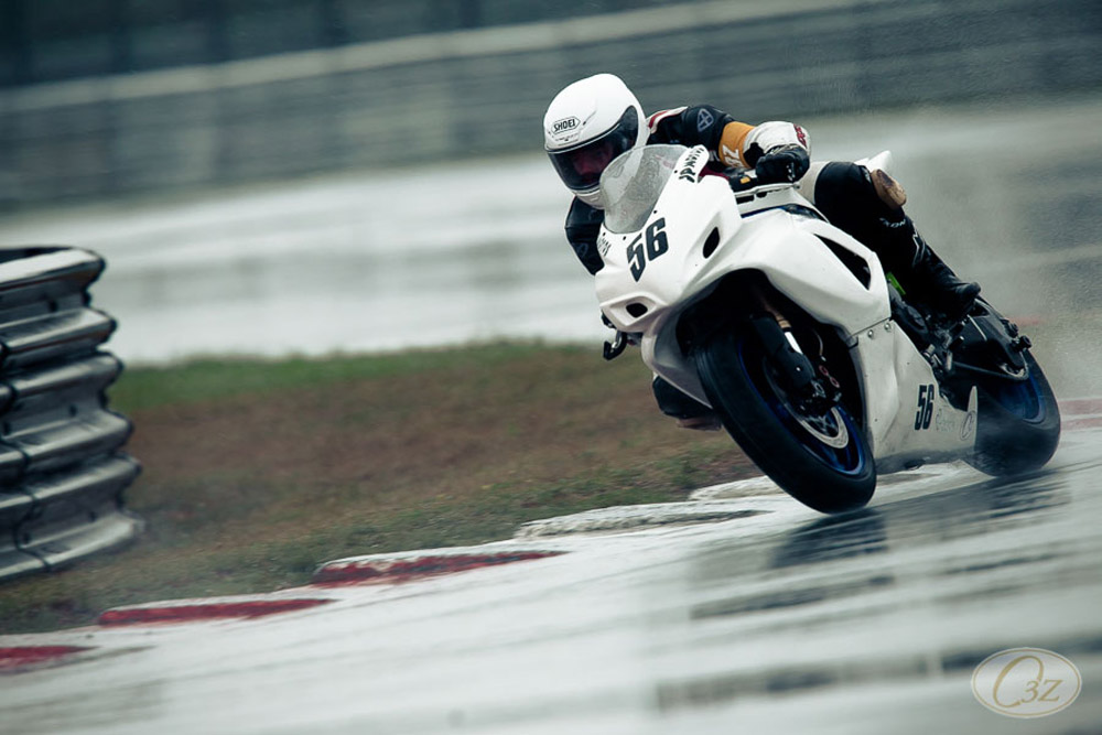 Endurance-2007