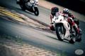 Endurance-1131
