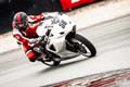 Endurance-1132