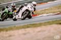 Endurance-1440