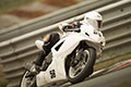 Endurance-1508