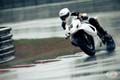 Endurance-2007