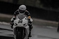 Endurance-2123