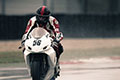 Endurance-2203