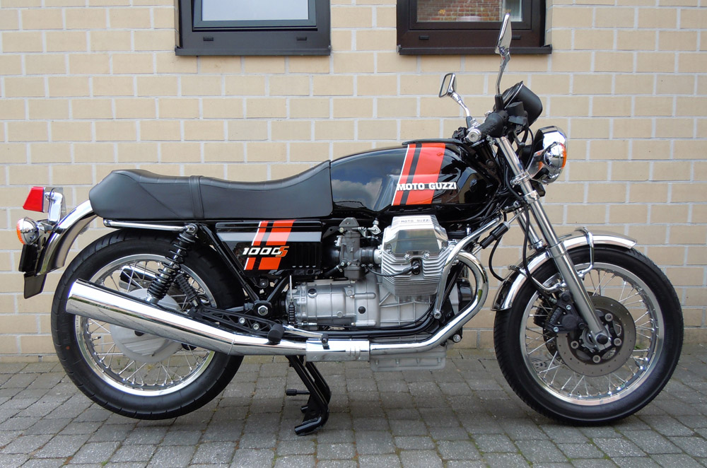 cr les chevals 8 04