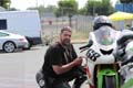 LeMans2013 (138)
