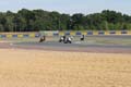 LeMans2013 (230)